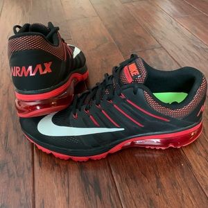 Nike Air Max Excellerate 4 - Men’s Size 13
